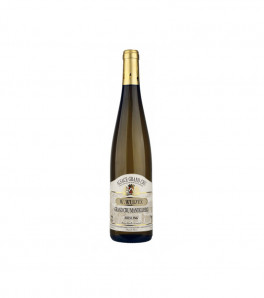 Domaine Wurtz et Fils " Riesling Grand Cru Mandelberg"