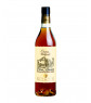 Château de Montifaud Pineau des Charentes vieux blanc