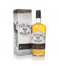 Teeling Dark Porter