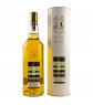 Duncan Taylor Miltonduff 13 ans Cask #83900244