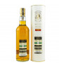 Duncan Taylor Glentauchers 12 ans Cask 85900534