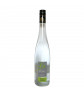 Eau de vie de poire d'Olivet recharge