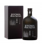 Ryoma Japanese Rhum