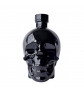 Crystal head onyx vodka