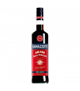 amaro di angostura