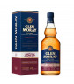 Glen Moray Cabernet Cask Finish