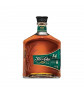 Flor de Cana 14 ans