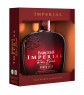 Barcelo Imperial Porto Cask Finish