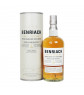Benriach Smoke Season