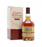 English Harbour rum sherry cask finish
