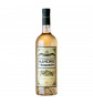Mancino Secco Vermouth