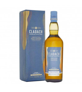 Cladach special release 2018