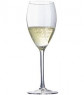 Verres Grand Champagne