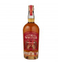 The Whistler Bodega Cask