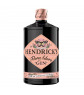 Hendrick's Gin