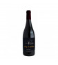 Domaine de la Paroisse Coup de Coeur Gamay Côte Roannaise