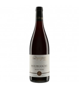Domaine Dupasquier et Fils Bourgogne