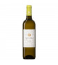 Domaine Massillan "Premier Regard" Saint-Guilhem-le-Desert blanc 2022