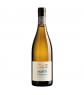 Domaine Deux Roches "Plant B" Vin de France blanc 2021