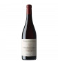 Alain Michelot "Vieilles vignes" Nuits Saint Georges rouge 2020