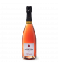 Domaine Albin Martinot "Clin d'Oeil Rosé" AOP Champagne rosé