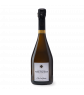 Domaine Albin Martinot "Clin d'Oeil Finesse" AOP Champagne