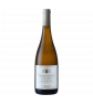 Domaine Félix et fils "Sainte Claire" AOP Saint Bris blanc 2020