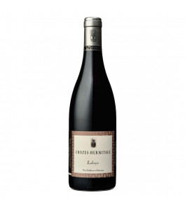 Cuilleron Crozes-Hermitage Labaya