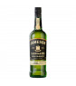 Jameson Caskmates Stout Edition