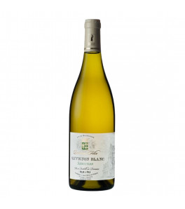 Domaine Félix et Fils Sauvignon blanc