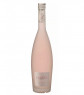 Domaine Lafage Miraflors Rosé IGP Côtes Catalanes 