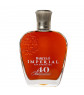 Barcelo Imperial Premium 40 ans ron