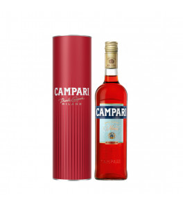 Campari