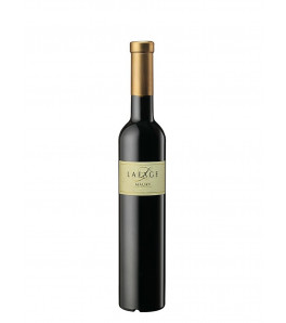 domaine lafage maury grenat 