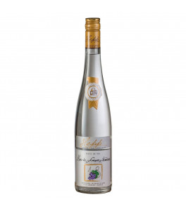 Distillerie Hepp Marc de Gewurztraminer