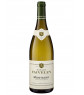 Domaine Faiveley Montagny Blanc 