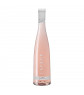 Domaine Lafage Gallica Côtes du Roussillon 2022