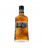 Highland Park 21 ans