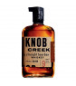 Knob Creek 9 ans Boubon