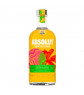 Absolut Sensations Vodka