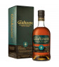 Glenallachie 8 ans / Oloroso