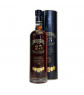 Centenario Gran Reserva 25 ans Ron