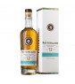 Fettercairn 12 ans