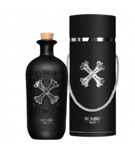 Bumbu Rum XO Barbados