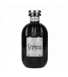 Sérum Ancon