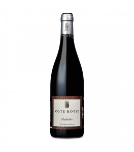 Cuilleron "Madinière" Côte-Rôtie 