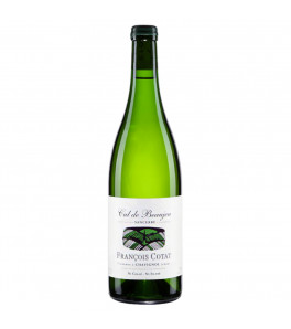 Domaine François Cotat Sancerre