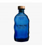 Le philtre organic vodka