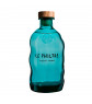 Le philtre organic vodka