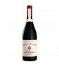 Château de Beaucastel Châteauneuf du Pape rouge 2019